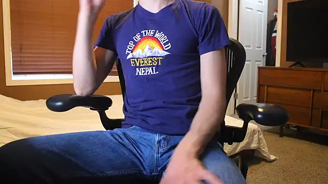jjjjjfive online show from 05.18.26