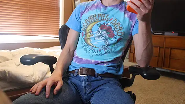 jjjjjfive online show from 05.22.26