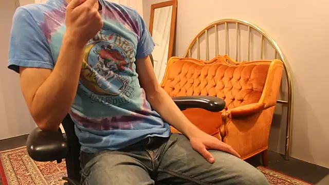 jjjjjfive online show from 05.27.26