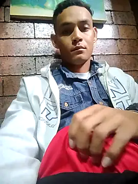 Snapshot of Jose9727 chatting on 10.29.25 Jose9727 online show from 10.29.25