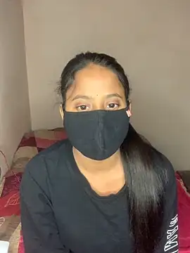 Priya baby0 online show from 11.11.25