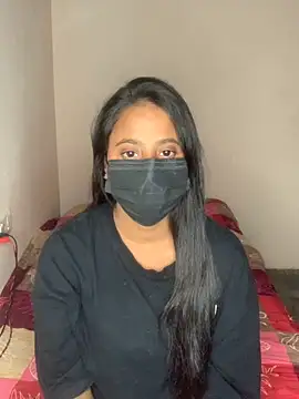 Priya baby0 online show from 11.23.25