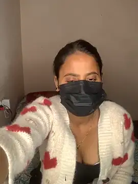 Priya baby0 online show from 12.03.25