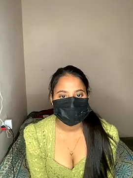 Priya baby0 online show from 12.04.25