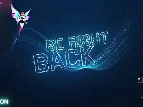 miiarod online show from 11.30.25