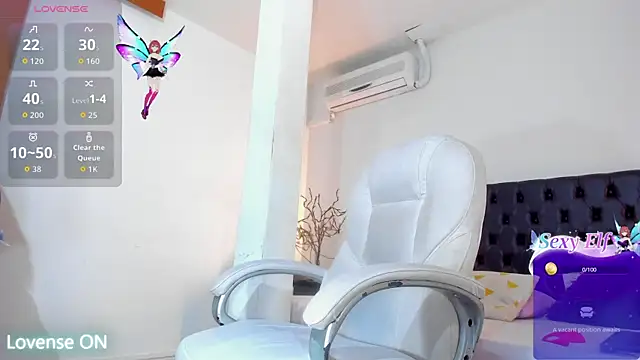 miiarod online show from 12.15.25