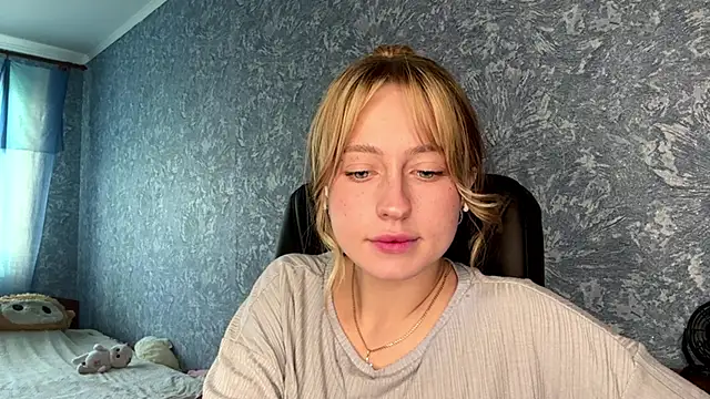 Jetta Corsacami online show from 10.04.25