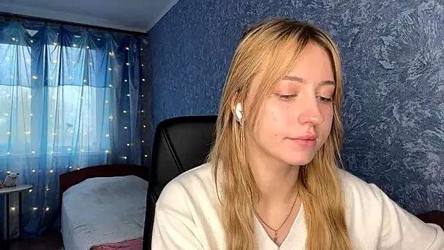 Jetta Corsacami online show from 10.09.25