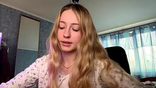 Jetta Corsacami online show from 11.07.25