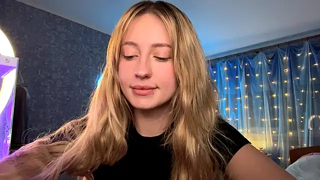 Jetta Corsacami online show from 11.09.25