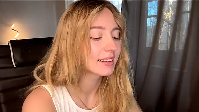 Jetta Corsacami online show from 11.15.25