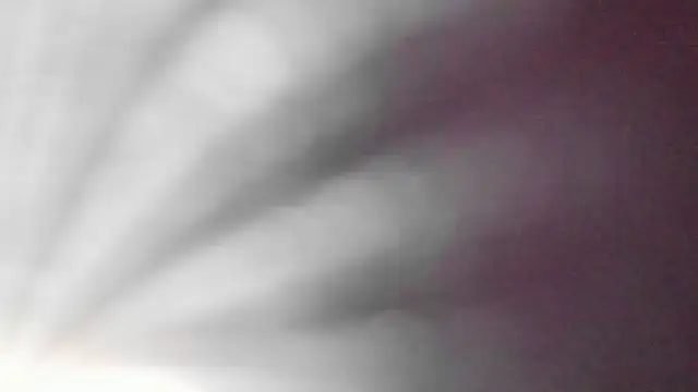 Snapshot of scarlett_roousse chatting on 11.11.25 scarlett roousse online show from 11.11.25