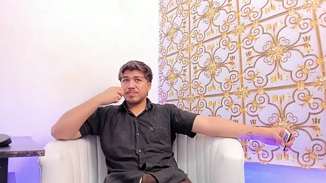 juanmechanic  online show from 02.17.26