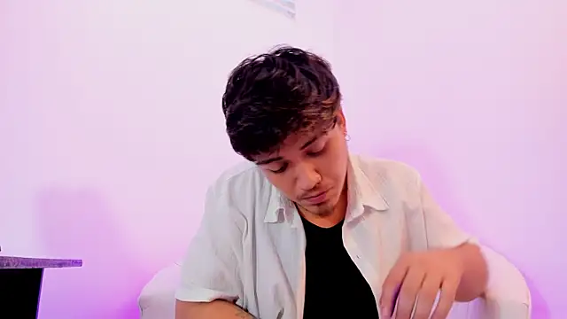 juanmechanic  online show from 06.25.26