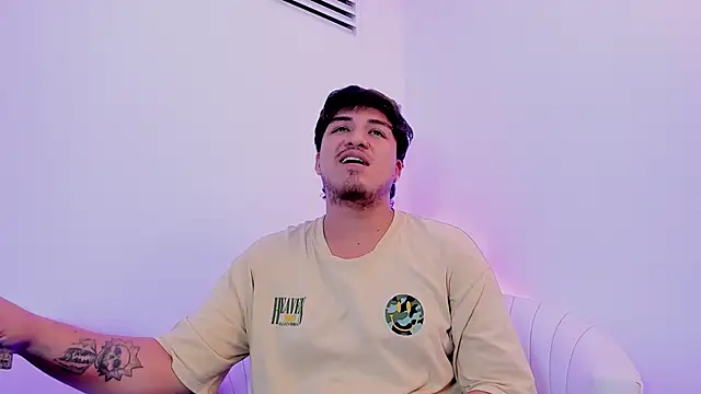 juanmechanic  online show from 06.27.26