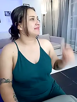 Laureen se online show from 05.21.26