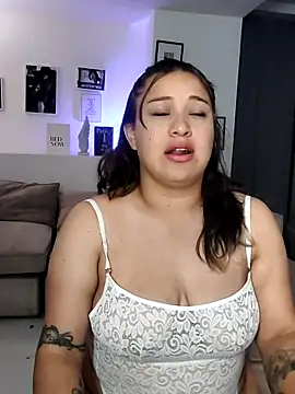 Laureen se online show from 07.03.26