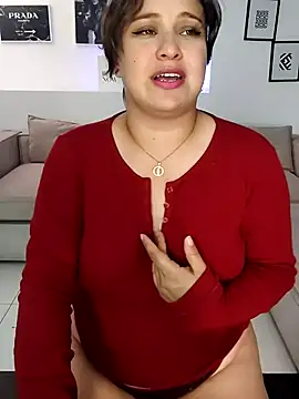Laureen se online show from 07.04.26