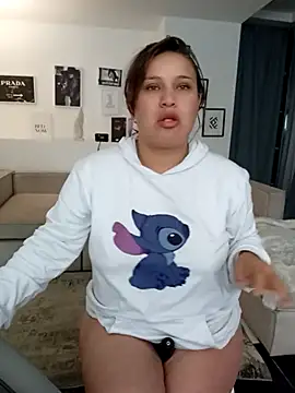 Laureen se online show from 07.20.26