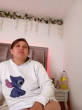 Laureen se online show from 07.20.26