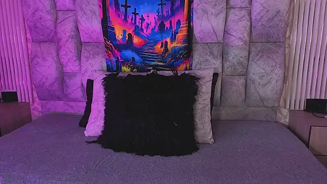 railey rosse  online show from 10.16.25