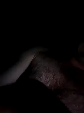 Snapshot of John--a chatting on 10.04.25 John--a online show from 10.04.25