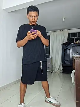 angelss 666 online show from 09.16.25