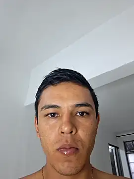 angelss 666 online show from 09.30.25