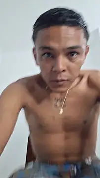 angelss 666 online show from 11.12.25