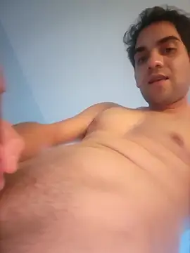 Snapshot of sergy12334 chatting on 04.05.26 sergy12334 online show from 04.05.26