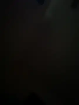 Snapshot of huhgtr chatting on 04.18.26 huhgtr online show from 04.18.26
