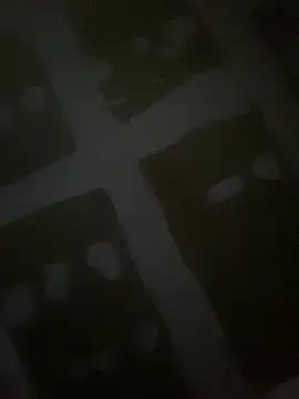 huhgtr online show from 06.08.26