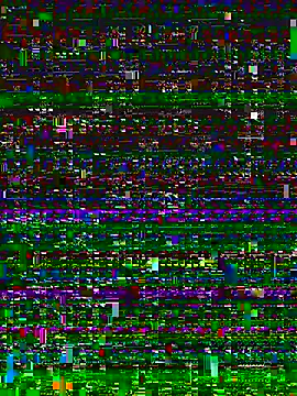 Lobito 00 online show from 03.17.26