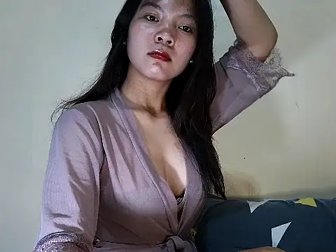 Sweet thea19 online show from 11.26.25