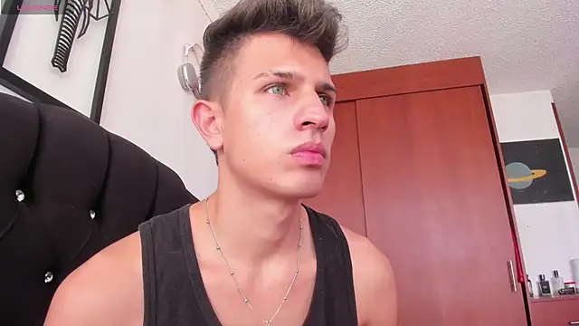 kevin ahss online show from 11.14.25