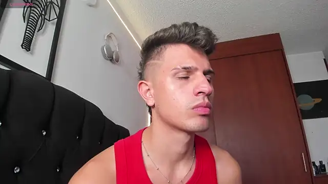 kevin ahss online show from 11.21.25