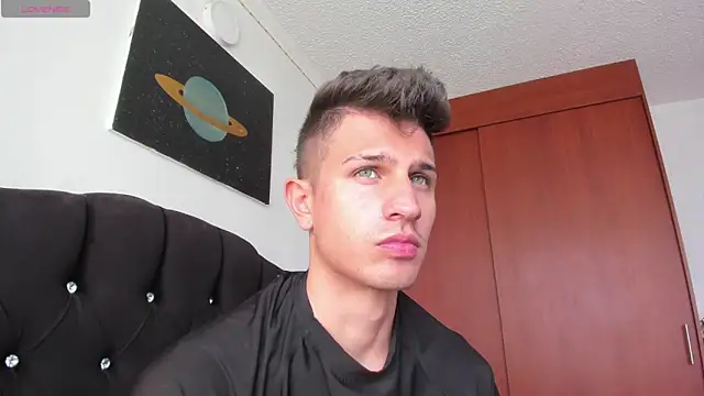 kevin ahss online show from 01.31.26