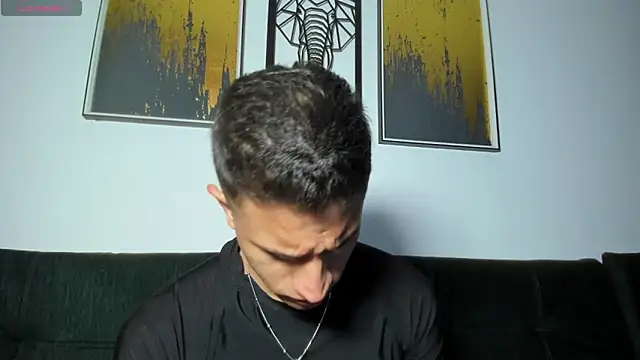 kevin ahss online show from 06.19.26