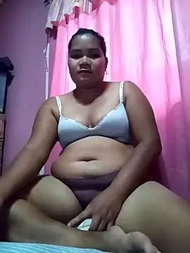 hotmom carcar online show from 12.05.25