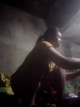 adchio online show from 03.14.26