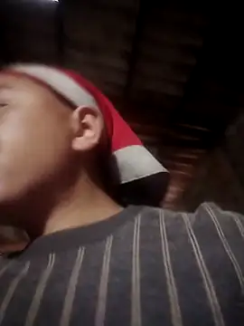 adchio online show from 03.15.26