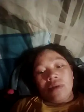 adchio online show from 03.15.26