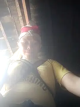 adchio online show from 03.19.26