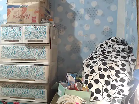 amazing jane2918 online show from 02.18.26