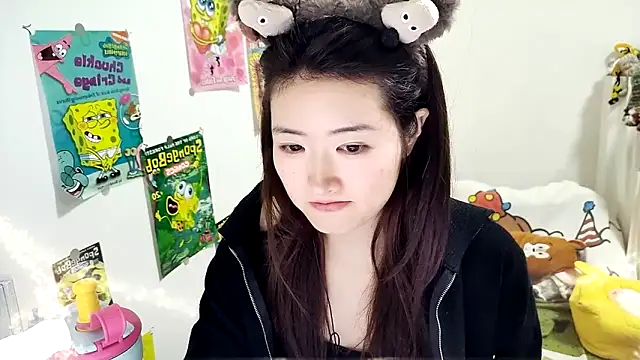 Moonlight-23 online show from 10.26.25