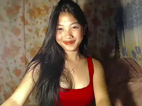 asianmorena 69 online show from 11.13.25
