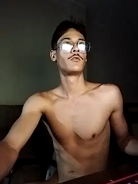 Mago666  online show from 09.14.25