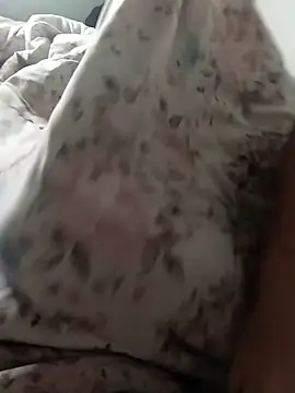 Mago666  online show from 09.16.25