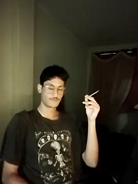 Mago666  online show from 10.03.25