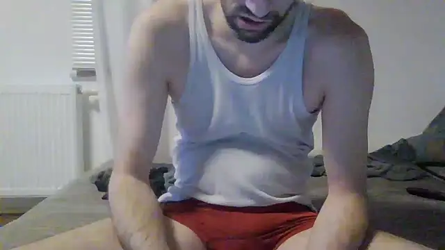 Snapshot of XLBarehengst chatting on 01.06.26 XLBarehengst online show from 01.06.26